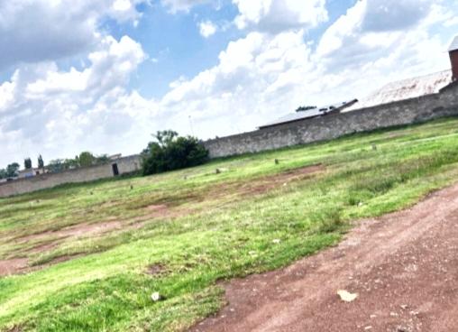 0 Bedroom Property for Sale in Sharpeville Gauteng