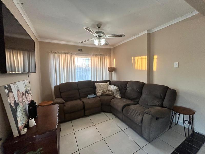 4 Bedroom Property for Sale in Springs Gauteng