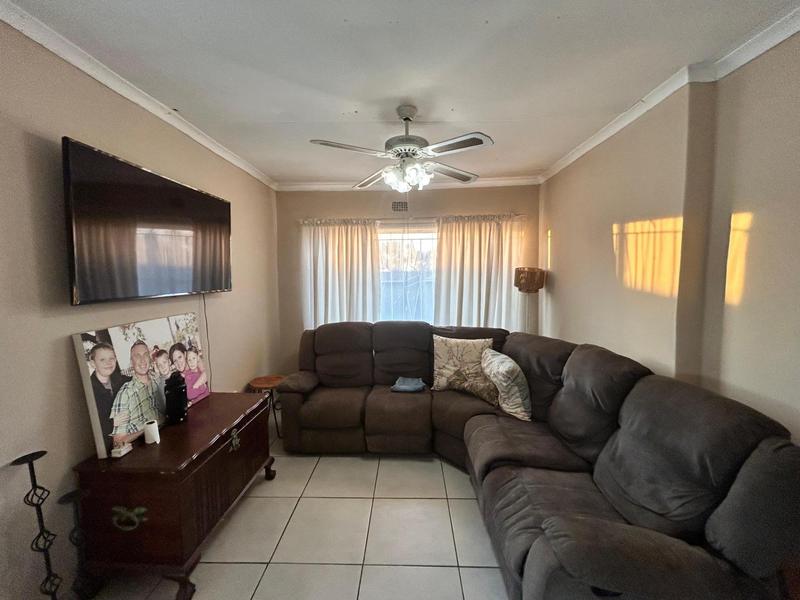4 Bedroom Property for Sale in Springs Gauteng