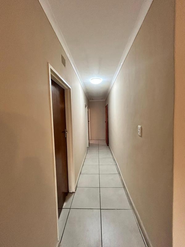 4 Bedroom Property for Sale in Springs Gauteng