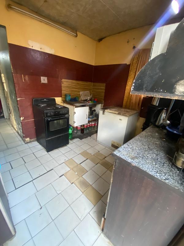 4 Bedroom Property for Sale in Tsakane Gauteng