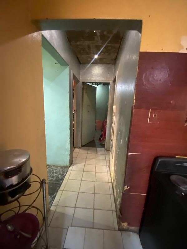 4 Bedroom Property for Sale in Tsakane Gauteng
