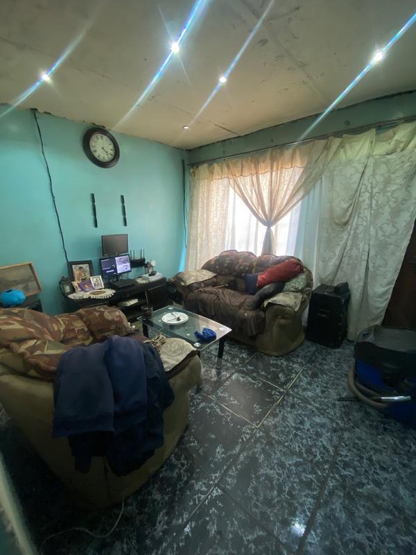 4 Bedroom Property for Sale in Tsakane Gauteng
