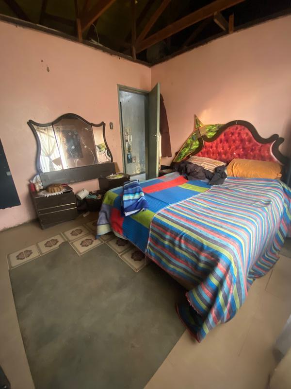 4 Bedroom Property for Sale in Tsakane Gauteng