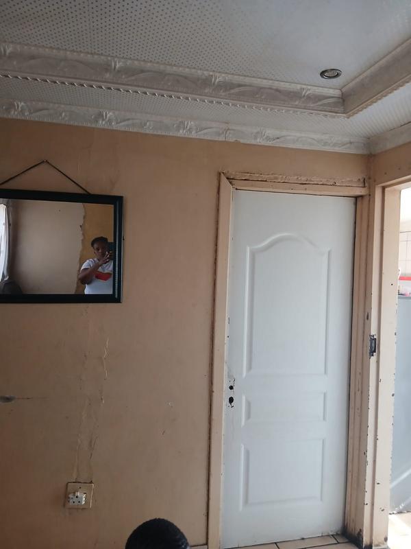 2 Bedroom Property for Sale in Tsakane Gauteng