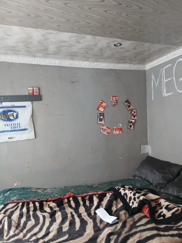 2 Bedroom Property for Sale in Tsakane Gauteng