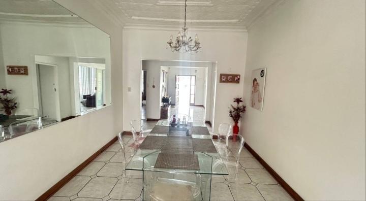5 Bedroom Property for Sale in Primrose East Gauteng