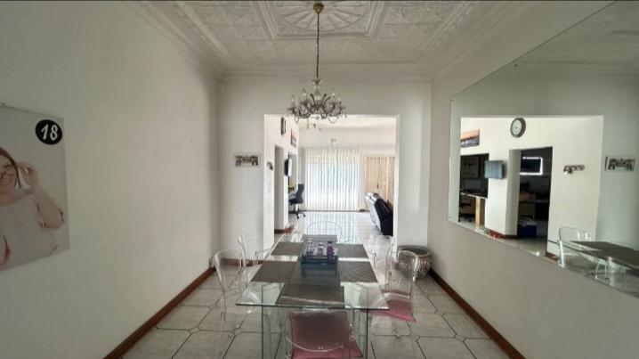 5 Bedroom Property for Sale in Primrose East Gauteng