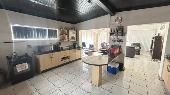 5 Bedroom Property for Sale in Primrose East Gauteng