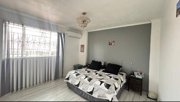 5 Bedroom Property for Sale in Primrose East Gauteng