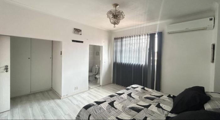 5 Bedroom Property for Sale in Primrose East Gauteng