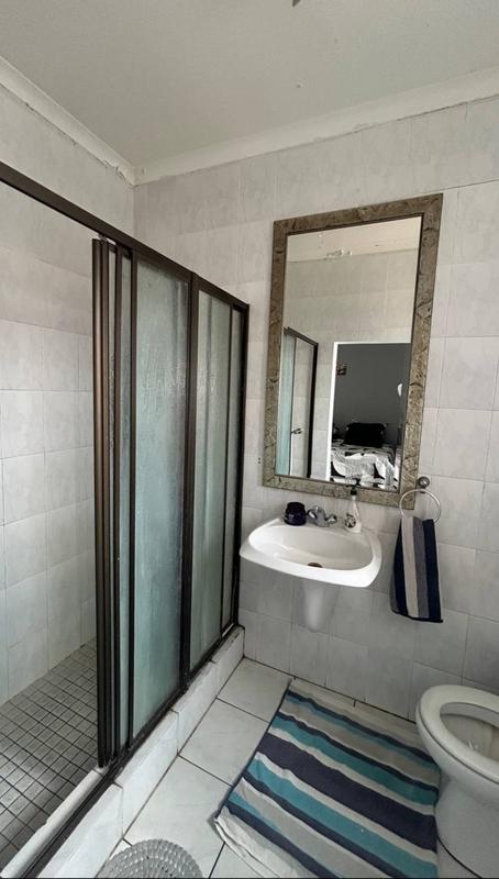 5 Bedroom Property for Sale in Primrose East Gauteng