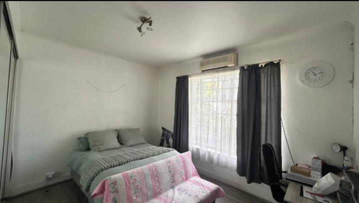 5 Bedroom Property for Sale in Primrose East Gauteng