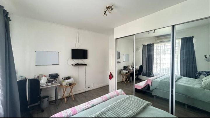 5 Bedroom Property for Sale in Primrose East Gauteng