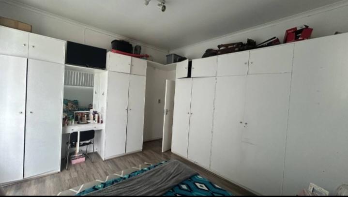 5 Bedroom Property for Sale in Primrose East Gauteng