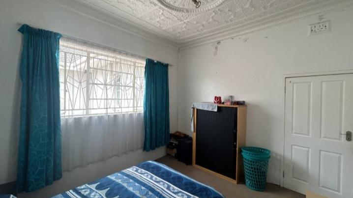 5 Bedroom Property for Sale in Primrose East Gauteng