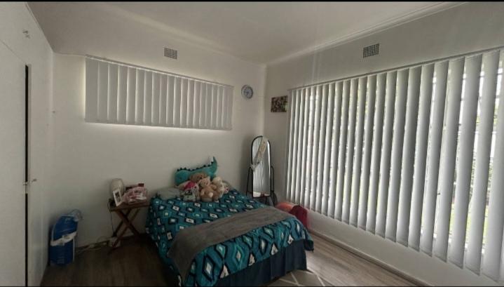 5 Bedroom Property for Sale in Primrose East Gauteng