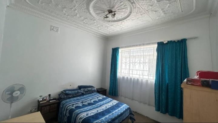 5 Bedroom Property for Sale in Primrose East Gauteng