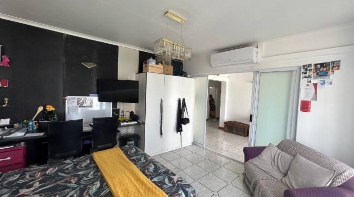 5 Bedroom Property for Sale in Primrose East Gauteng