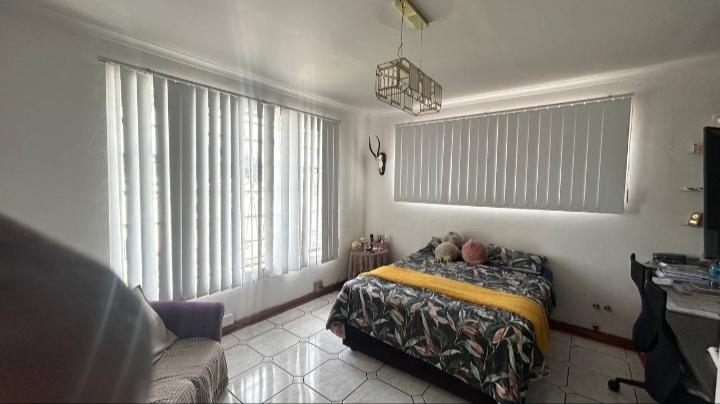 5 Bedroom Property for Sale in Primrose East Gauteng