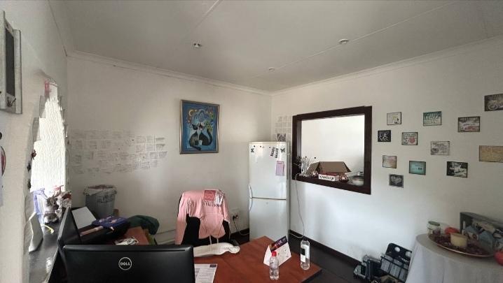 5 Bedroom Property for Sale in Primrose East Gauteng