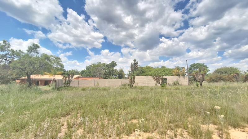 3 Bedroom Property for Sale in Rietfontein Gauteng