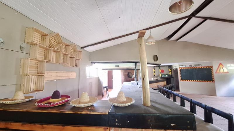 3 Bedroom Property for Sale in Rietfontein Gauteng