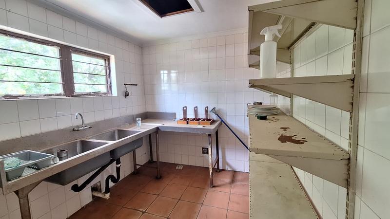 3 Bedroom Property for Sale in Rietfontein Gauteng