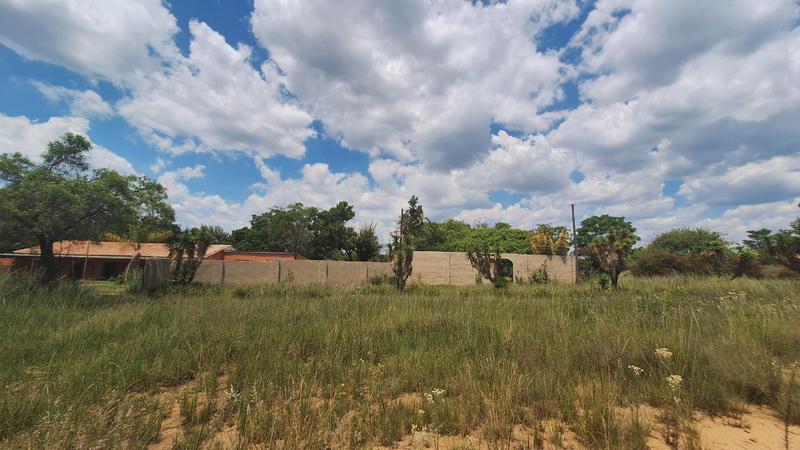 3 Bedroom Property for Sale in Rietfontein Gauteng