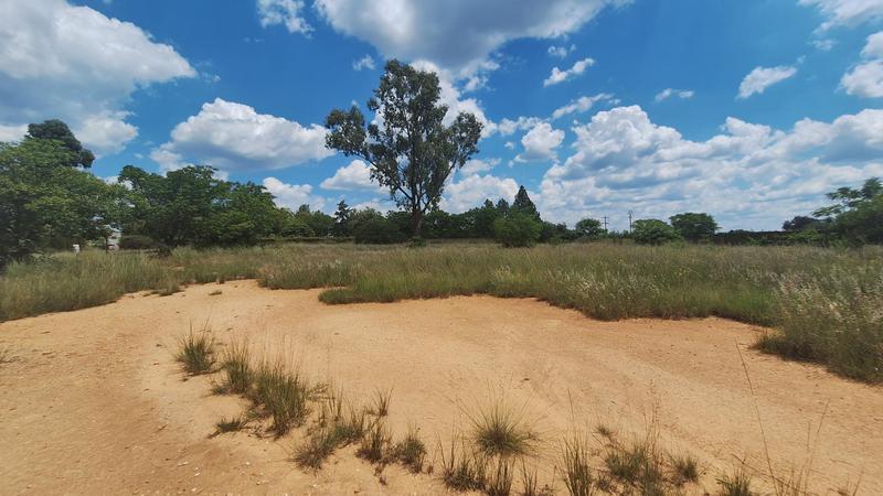 3 Bedroom Property for Sale in Rietfontein Gauteng