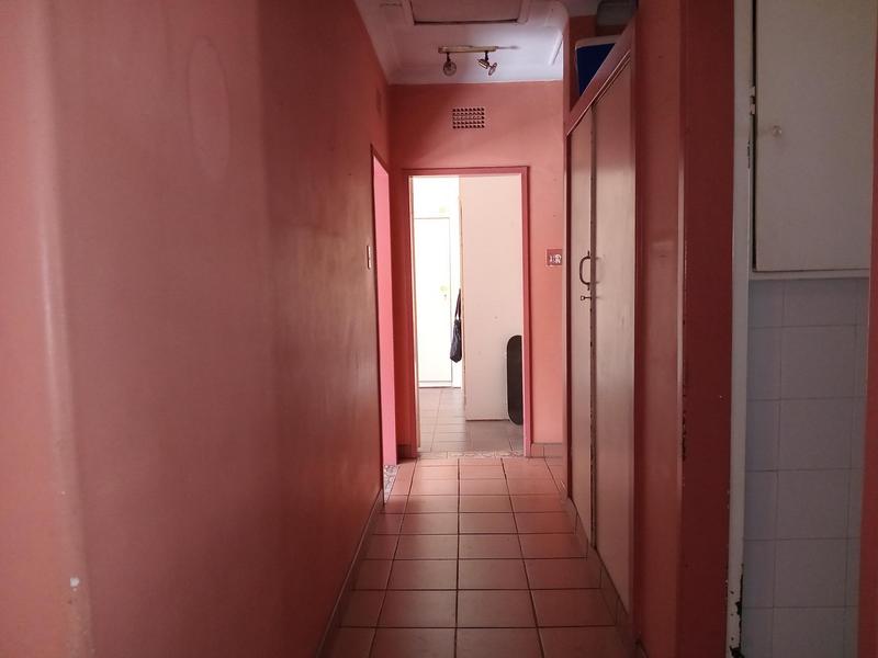 3 Bedroom Property for Sale in Three Rivers Gauteng