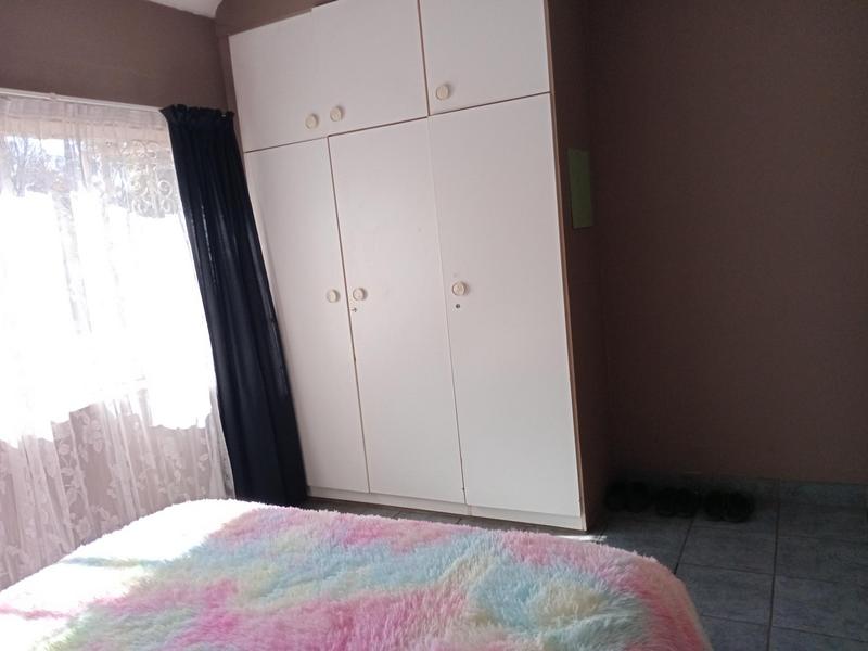 3 Bedroom Property for Sale in Three Rivers Gauteng