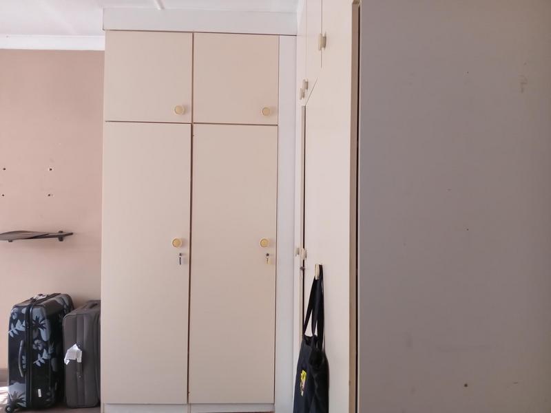 3 Bedroom Property for Sale in Three Rivers Gauteng