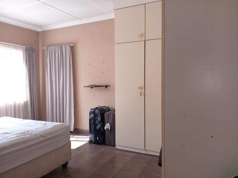 3 Bedroom Property for Sale in Three Rivers Gauteng