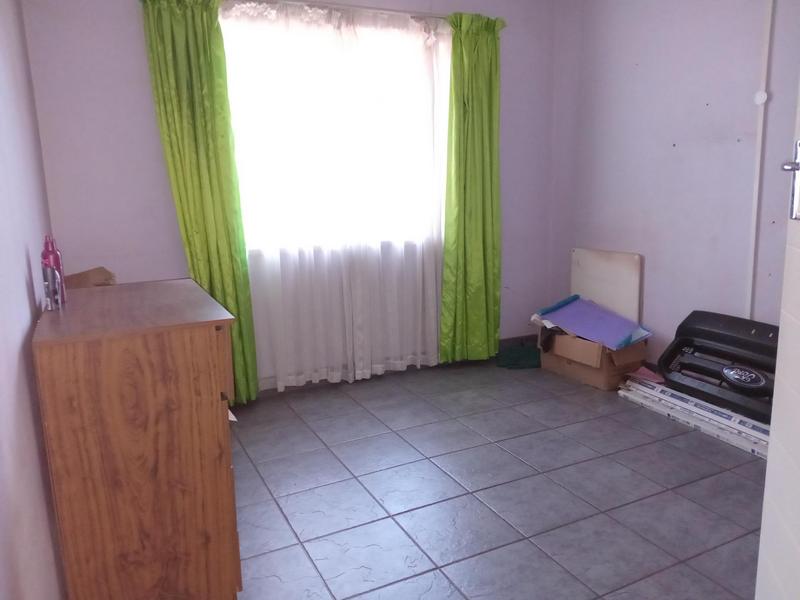 3 Bedroom Property for Sale in Three Rivers Gauteng