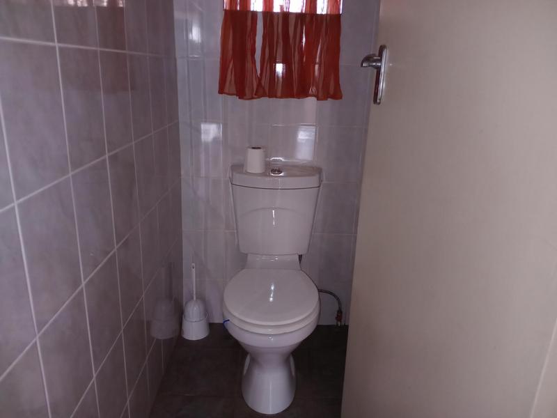 3 Bedroom Property for Sale in Three Rivers Gauteng