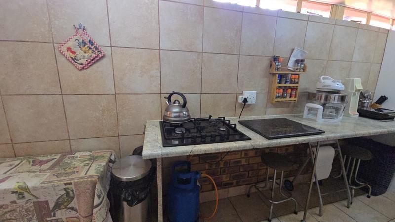 2 Bedroom Property for Sale in Amandasig Gauteng