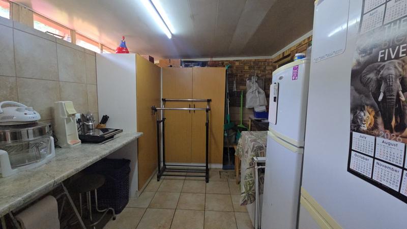 2 Bedroom Property for Sale in Amandasig Gauteng