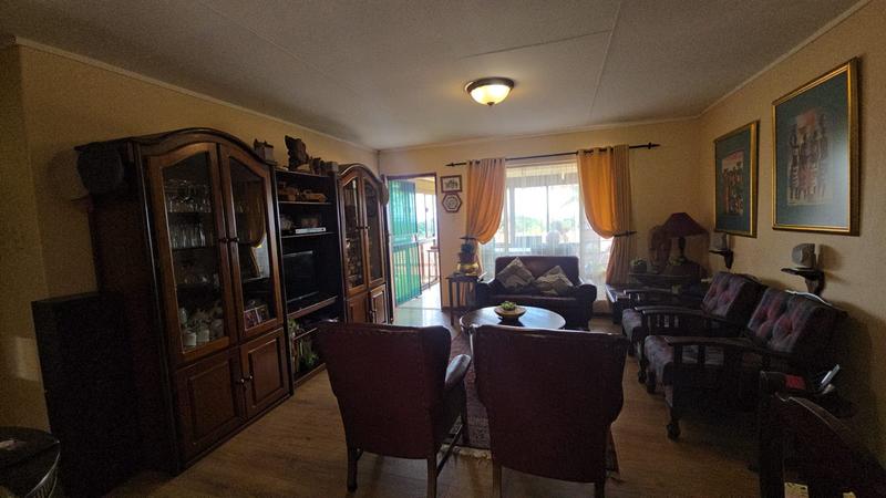 2 Bedroom Property for Sale in Amandasig Gauteng
