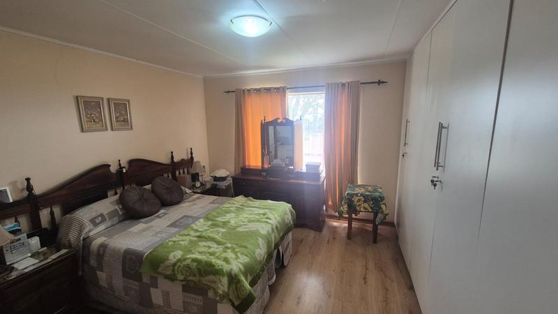 2 Bedroom Property for Sale in Amandasig Gauteng