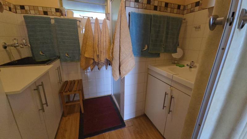 2 Bedroom Property for Sale in Amandasig Gauteng
