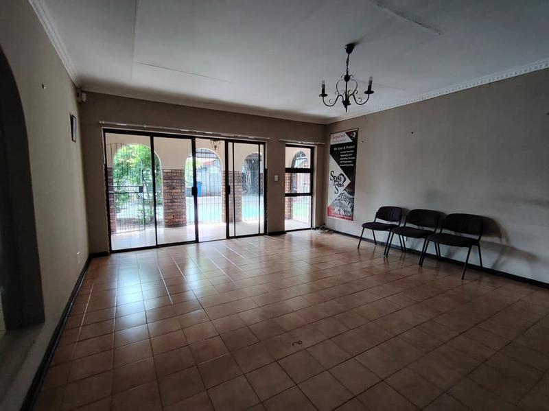3 Bedroom Property for Sale in Karenpark Gauteng