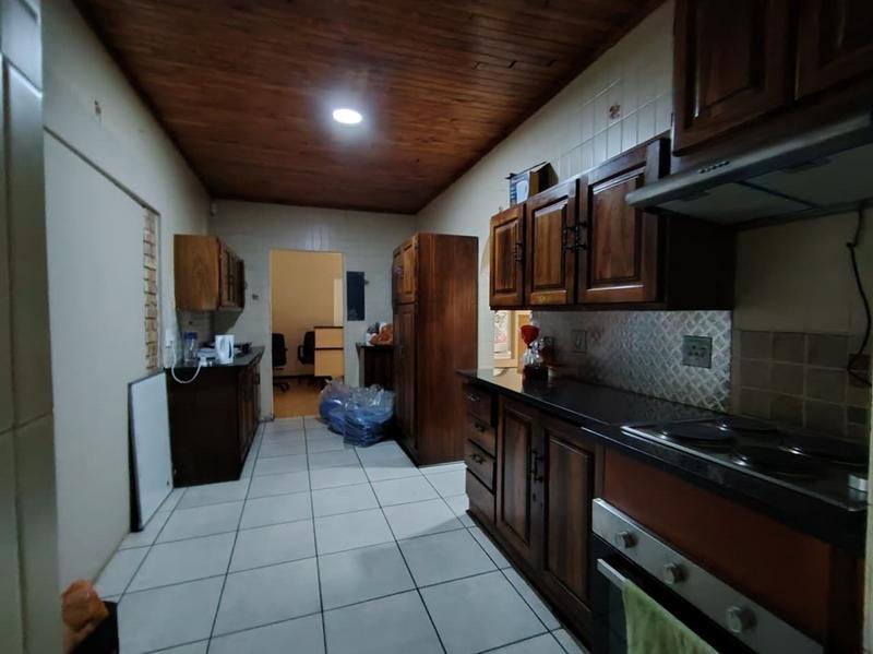 3 Bedroom Property for Sale in Karenpark Gauteng
