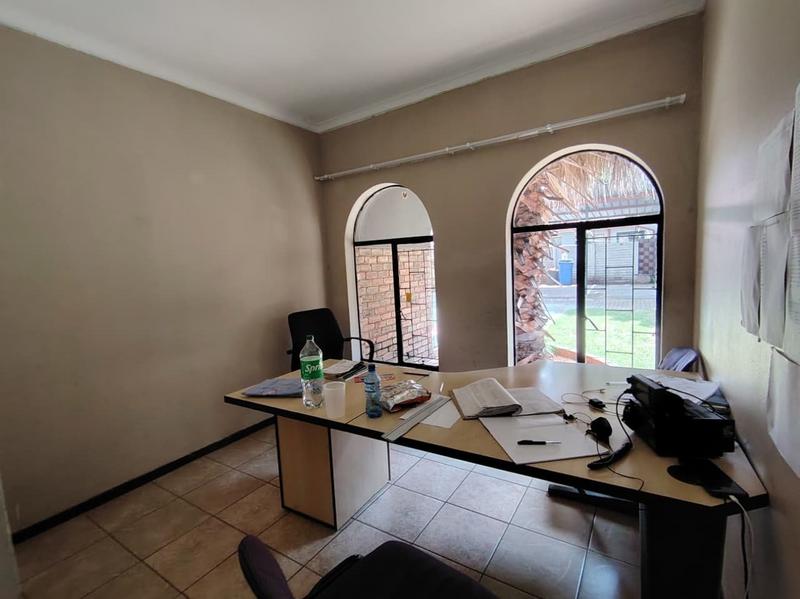 3 Bedroom Property for Sale in Karenpark Gauteng