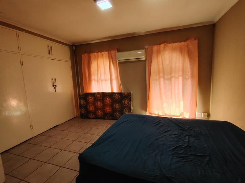 3 Bedroom Property for Sale in Karenpark Gauteng