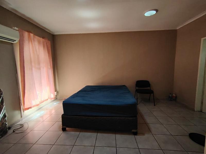 3 Bedroom Property for Sale in Karenpark Gauteng