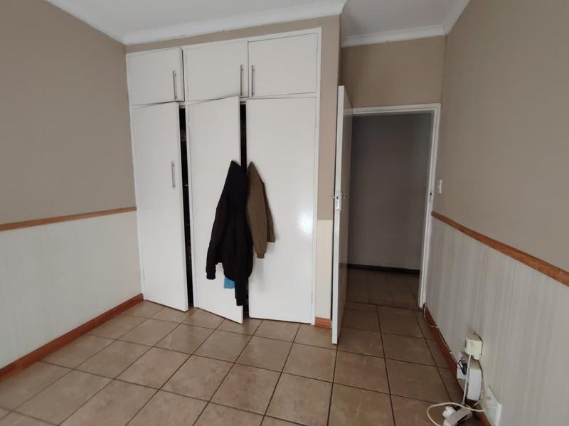 3 Bedroom Property for Sale in Karenpark Gauteng