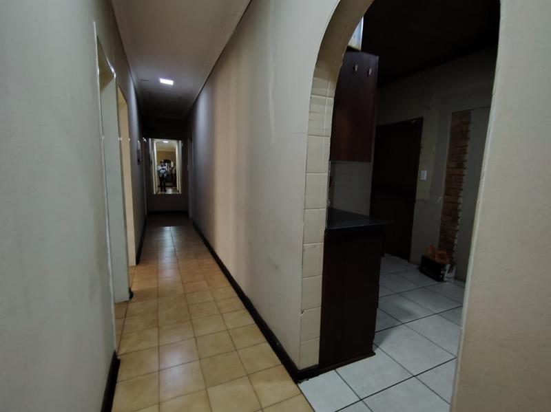 3 Bedroom Property for Sale in Karenpark Gauteng