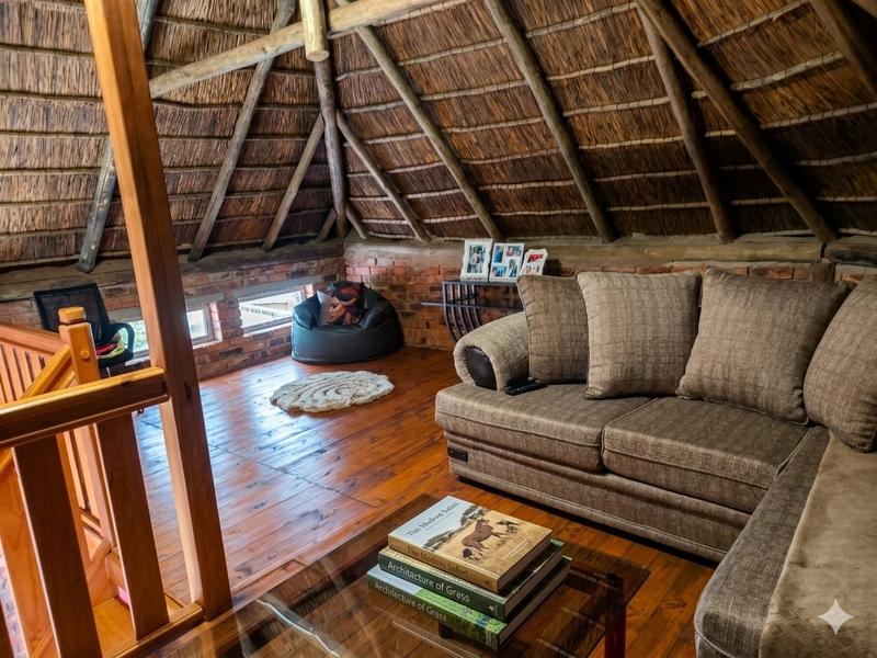 3 Bedroom Property for Sale in Karenpark Gauteng