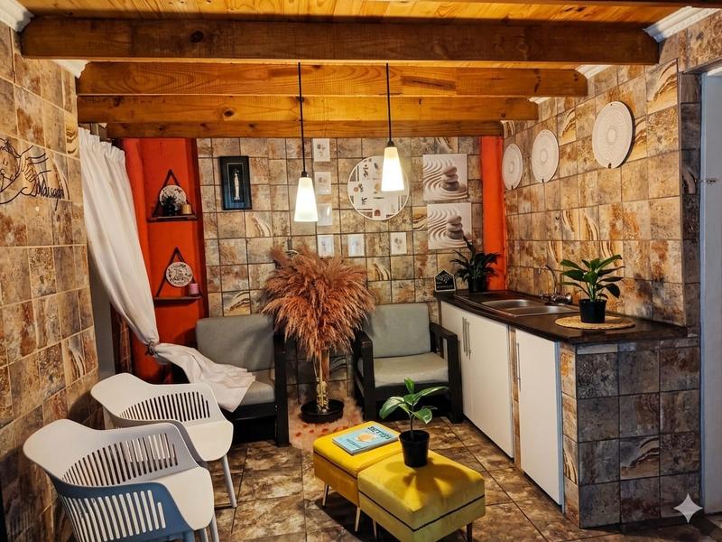 3 Bedroom Property for Sale in Karenpark Gauteng